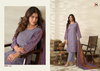 Bin Saeed 15 By Deepsy Cotton Pakistani Salwar Suits Wholesalers In Surat